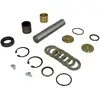 Kit d'assemblage, pivot de fusée d'essieu FEBI BILSTEIN 11369