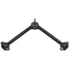 Bras de suspension FEBI BILSTEIN 22623