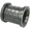 Silent bloc de barre stabilisatrice FEBI BILSTEIN 01737