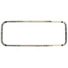 Joint de carter d'huile ELRING 845.860