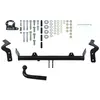 RAMEDER Attelage - Peugeot partner origin Camionnette/Monospace - 08/0...