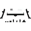 Rameder - Attelage - Citroën jumper i Camion plate-forme/Châssis - 03/...