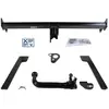 Rameder - Attelage - Ford kuga i - 03/10-11/12 - rotule démontable - O...