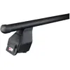 Menabo - Barres de toit Tema - land rover range rover evoque