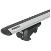 Thule - Barres De Toit Wingbar Evo - Citroën C4 Picasso i Monospace 09/10-08/13