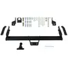 RAMEDER Attelage - Renault trafic ii Autobus/Autocar - 04/01-07/03 - r...
