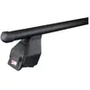 Menabo - Barres de toit Tema - toyota corolla 3/5 portes