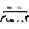 Rameder - Attelage - Renault megane ii a trois volumes - 05/05-12/10 -...