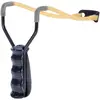 NXG Schleuder PSS-101 - Default Title