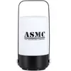 ASMC Lampe LED - Default Title