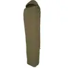Carinthia Sac de couchage Tropen 185 cm - Olive
