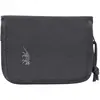 Tasmanian Tiger Porte-monnaie Mil Wallet - Olive II