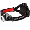 Lampe frontale LED Lenser H7R.2 - Default Title