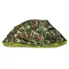 Mil-Tec Tente Recom - Sable