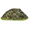 Mil-Tec Tente Recom - Flecktarn