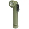 Mil-Tec Lampe coudée Multi-LED Import petit - Default Title