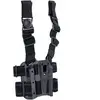 Plateforme holster tactique CQC - Olive