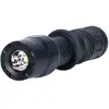 SureFire Lampe de poche G2Z Combatlight® MaxVision? - Default Title