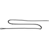 EK Archery Corde de Rechange pour EK Torpedo - Default Title
