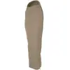 Carinthia Sac de couchage Eagle - Sable