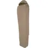 Carinthia Sac de couchage Tropen 185 cm - Sable
