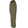 Carinthia Sac de couchage Eagle - Olive