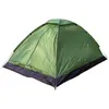Mil-Tec Tente Igloo sdard e 2 places - Olive
