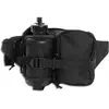 Mil-Tec Sacoche Single Pack - Olive