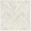 Architects Paper ETERNO