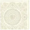 Architects Paper HERITAGE | Papier peint à motifs