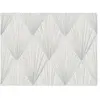 ARCHITECTS PAPER AVA NEW YORK