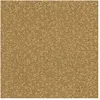 A.s.creations - Papier peint Metropolitan Stories 2 - SP15517