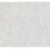 A.S. Création Architects Paper SAID - MARRAKESCH | Papier peint uni