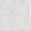 A.s.creations - Papier peint Metropolitan Stories 2 - SP15545