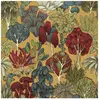 Architects Paper FLORAL IMPRESSION | Papier peint lavable