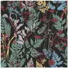 Architects Paper FLORAL IMPRESSION | Papier peint à fleur