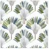 Architects Paper JUNGLE CHIC | Papier peint en tissus intissé