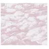 Architects Paper JUNGLE CHIC | Papier peint lavable
