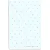 Homemaison - Papier peint Little Stars - SP04383