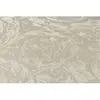 Architects Paper BAROCCO METALLICS