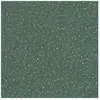Papier peint My Home My Spa - A.S. CREATION - SP15888 - Géométrique - verts - dorés