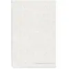 Architects Paper MY HOME MY SPA | Papier peint aspect mur