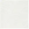 A.s.creations - Papier peint My Home My Spa - SP15864