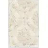 Papier peint - A.S. CREATION - My Home My Spa - Vinyle sur intissé - Beige et doré