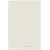 HOME MAISON Papier peint Around The WorldRevivalBjornEthnic OriginThe Wall 2 - SP03377
