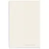 Homemaison - Papier peint Around The WorldRevivalThe Wall 2 - SP03385