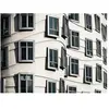 Architects Paper 471477 | Papier peint