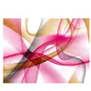 Architects Paper 471549 | Papier peint