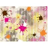 Architects Paper 471550 - 471551 | Papier peint