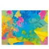 Architects Paper 471537 | Papier peint